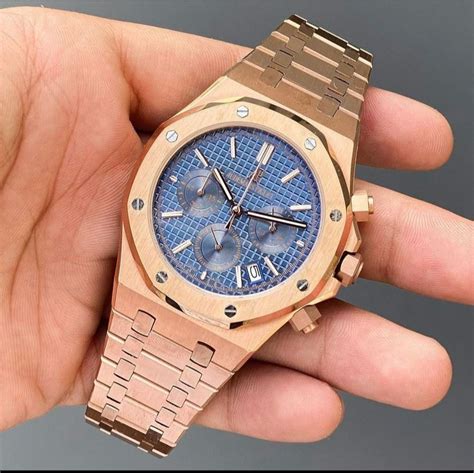 ap watch name|where is audemars piguet made.